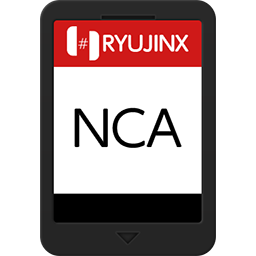 /daniel/Ryujinx/raw/commit/097562bc6c227c42f803ce1078fcb4adf06cd20c/Ryujinx.Ui.Common/Resources/Icon_NCA.png