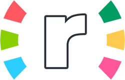 /daniel/Ryujinx/raw/commit/097562bc6c227c42f803ce1078fcb4adf06cd20c/Ryujinx.Ui.Common/Resources/Logo_Amiibo.png