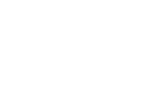 /daniel/Ryujinx/raw/commit/097562bc6c227c42f803ce1078fcb4adf06cd20c/Ryujinx.Ui.Common/Resources/Logo_Discord_Dark.png
