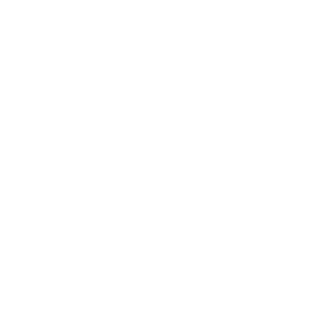 /daniel/Ryujinx/raw/commit/097562bc6c227c42f803ce1078fcb4adf06cd20c/Ryujinx.Ui.Common/Resources/Logo_Patreon_Dark.png