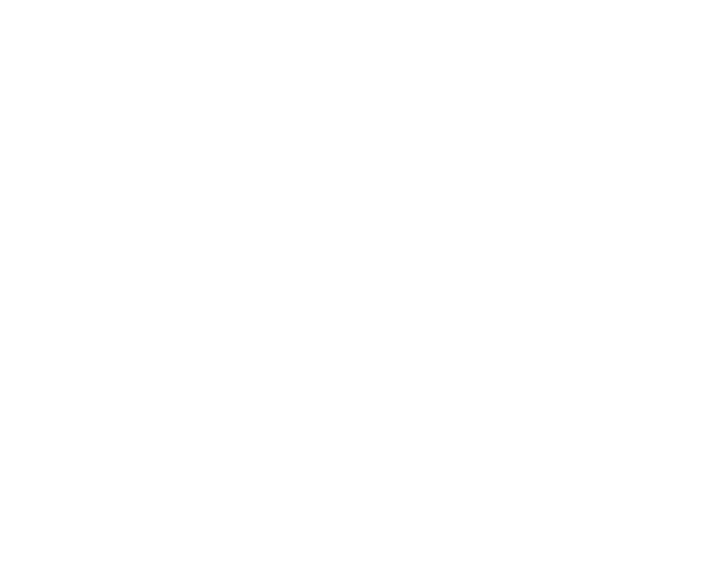 /daniel/Ryujinx/raw/commit/097562bc6c227c42f803ce1078fcb4adf06cd20c/Ryujinx.Ui.Common/Resources/Logo_Twitter_Dark.png