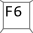 /daniel/Ryujinx/raw/commit/0b1185284c311510d08eb4a3442823356a785e24/Ryujinx.HLE/HOS/Applets/SoftwareKeyboard/Resources/Icon_KeyF6.png