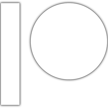 /daniel/Ryujinx/raw/commit/2382717600939e0e970f47f404cd62672c097ad4/Ryujinx.Ui.Common/Resources/Logo_Patreon.png