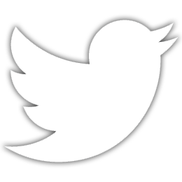 /daniel/Ryujinx/raw/commit/2382717600939e0e970f47f404cd62672c097ad4/Ryujinx.Ui.Common/Resources/Logo_Twitter.png