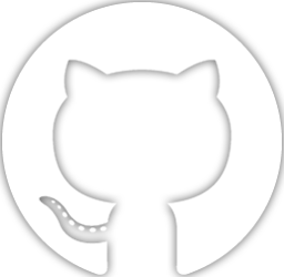 /daniel/Ryujinx/raw/commit/28ba55598df384c4b1e6892c49e95376d2b582fb/Ryujinx.Ui.Common/Resources/Logo_GitHub.png