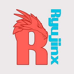 /daniel/Ryujinx/raw/commit/3ca675223a495f7d0a9d2130b8d88d9c5c79747e/Ryujinx.HLE/RyujinxProfileImage.jpg