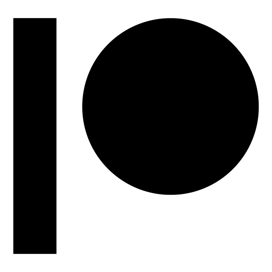 /daniel/Ryujinx/raw/commit/4dd77316f722f6b429063784b56ddced7883ea1d/Ryujinx.Ui.Common/Resources/Logo_Patreon_Light.png