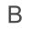 /daniel/Ryujinx/raw/commit/4f3af839be4134ed63dbd705758714bd0fbba9ef/Ryujinx.HLE/HOS/Applets/SoftwareKeyboard/Resources/Icon_BtnB.png