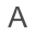 /daniel/Ryujinx/raw/commit/60e16c15b6e9351371711356d205a12435b3c574/Ryujinx.HLE/HOS/Applets/SoftwareKeyboard/Resources/Icon_BtnA.png