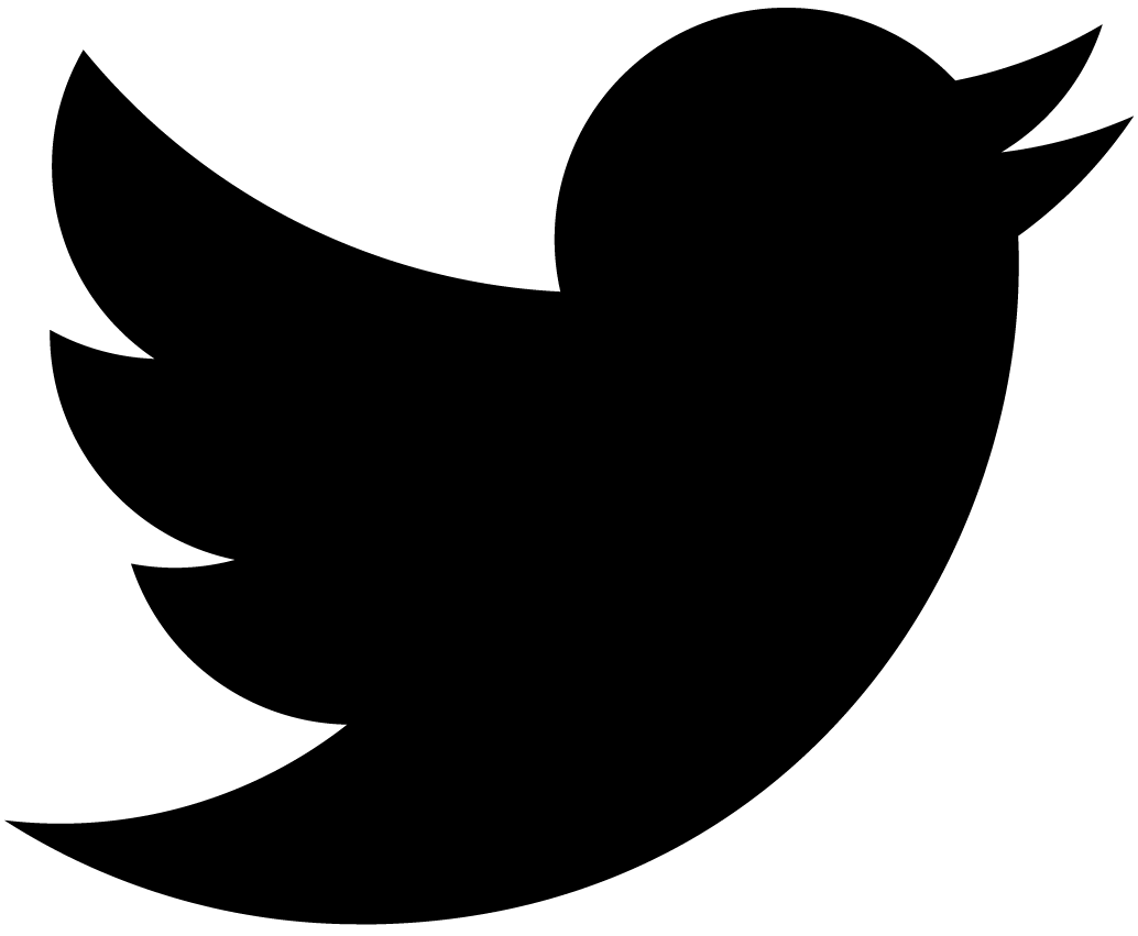 /daniel/Ryujinx/raw/commit/666e05f5cb9aa9dc86874823c108586e7a5b38bd/Ryujinx.Ui.Common/Resources/Logo_Twitter_Light.png