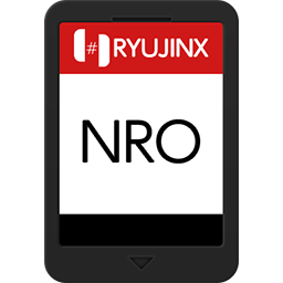 /daniel/Ryujinx/raw/commit/9e50dd99d7dd105ec5fb39f924e7662f974f3652/Ryujinx.Ui.Common/Resources/Icon_NRO.png