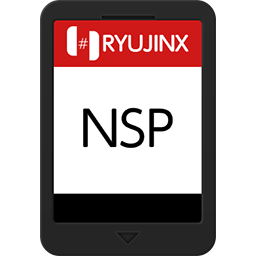/daniel/Ryujinx/raw/commit/9e50dd99d7dd105ec5fb39f924e7662f974f3652/Ryujinx.Ui.Common/Resources/Icon_NSP.png