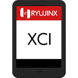 /daniel/Ryujinx/raw/commit/9e50dd99d7dd105ec5fb39f924e7662f974f3652/Ryujinx.Ui.Common/Resources/Icon_XCI.png