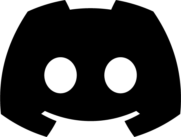 /daniel/Ryujinx/raw/commit/9e50dd99d7dd105ec5fb39f924e7662f974f3652/Ryujinx.Ui.Common/Resources/Logo_Discord_Light.png