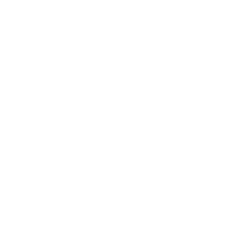 /daniel/Ryujinx/raw/commit/9e50dd99d7dd105ec5fb39f924e7662f974f3652/Ryujinx.Ui.Common/Resources/Logo_GitHub_Dark.png