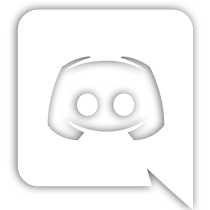 /daniel/Ryujinx/raw/commit/da4e0856c990b05fdddf0cc828125262a7326d10/Ryujinx/Ui/assets/DiscordLogo.png