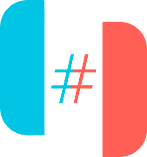 /daniel/Ryujinx/raw/commit/da4e0856c990b05fdddf0cc828125262a7326d10/Ryujinx/Ui/assets/Icon.png