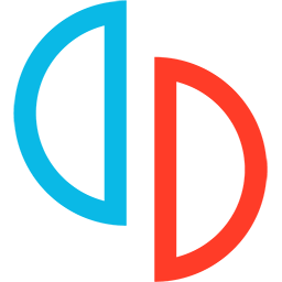 /daniel/yuzu-android/raw/commit/00b09de3d9578b29271b33df1b98a37449e7373f/dist/qt_themes/default/icons/256x256/yuzu.png