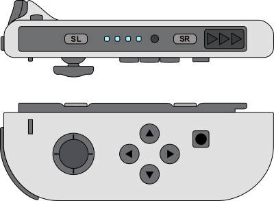 /daniel/yuzu-android/raw/commit/02ea62568ffdd8d6cc5bb88f38fde80d2e8e44c0/dist/icons/controller/single_joycon_left.png