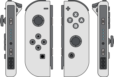 /daniel/yuzu-android/raw/commit/05a703e15d37265523b7f804e066a80ba14f0096/dist/icons/controller/dual_joycon.png