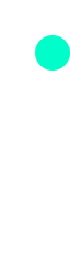 /daniel/yuzu-android/raw/commit/08091ff3e38665181fedcc476a7b83b84159e7a4/dist/icons/overlay/osk_button_shift_lock_on.png