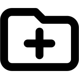 /daniel/yuzu-android/raw/commit/0f4ae3cc52a740bac836f8f8c2ff5d560b8ca46e/dist/qt_themes/default/icons/256x256/plus_folder.png
