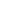 /daniel/yuzu-android/raw/commit/10265ad0e4fbc5e54c1607d18eded80d8340606c/dist/qt_themes/qdarkstyle_midnight_blue/icons/16x16/lock.png