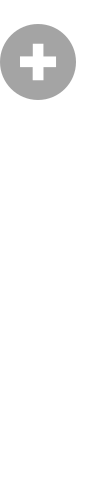 /daniel/yuzu-android/raw/commit/17b5ed9baf44e81c81c29c63e5ae4a91c558c5df/dist/icons/overlay/osk_button_plus_disabled.png