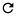 /daniel/yuzu-android/raw/commit/189927c237cc4cfd38af2da5f25891c30d84e6dc/dist/qt_themes/default/icons/16x16/refresh.png