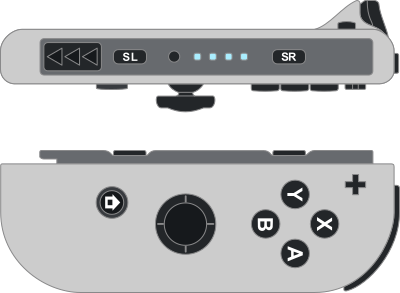/daniel/yuzu-android/raw/commit/1b9e08ab7821815a7c2023e16c575b24d37049ba/dist/icons/controller/single_joycon_right_dark.png