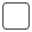 /daniel/yuzu-android/raw/commit/1bea1ee41839532395d1f3f9e933686d34e03459/dist/qt_themes/qdarkstyle_midnight_blue/rc/checkbox_unchecked.png