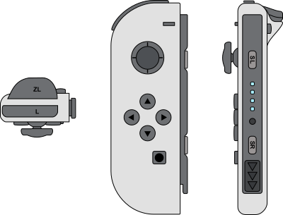 /daniel/yuzu-android/raw/commit/230e71b255e60cdf1fa7d45773448c90d44671b5/dist/icons/controller/single_joycon_left_vertical.png