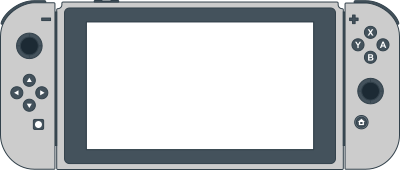 /daniel/yuzu-android/raw/commit/2634e3c6eb6ede6e72c71bc8c5357569f422207c/dist/icons/controller/handheld_midnight.png