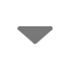 /daniel/yuzu-android/raw/commit/26c9d345a25656e134cd3d5bace7e6e71d88e765/dist/qt_themes/qdarkstyle_midnight_blue/rc/branch_open@2x.png