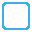 /daniel/yuzu-android/raw/commit/29fa1417fa8389e910153a671928e2797b4ce1ad/dist/qt_themes/qdarkstyle/rc/checkbox_unchecked_focus.png