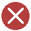 /daniel/yuzu-android/raw/commit/2a4ac7cfac9ebdc916a95dbc576a850162886b13/dist/qt_themes/qdarkstyle/rc/close-pressed.png