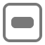 /daniel/yuzu-android/raw/commit/3240d199a29ca8a8d21f5008045767a7cb89b51d/dist/qt_themes/qdarkstyle_midnight_blue/rc/checkbox_indeterminate@2x.png