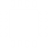 /daniel/yuzu-android/raw/commit/32c5483beb2f79f5d55eb2906f2bfdfa1698bca3/dist/qt_themes/qdarkstyle_midnight_blue/icons/48x48/chip.png
