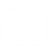 /daniel/yuzu-android/raw/commit/32c5483beb2f79f5d55eb2906f2bfdfa1698bca3/dist/qt_themes/qdarkstyle_midnight_blue/icons/48x48/folder.png
