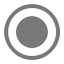 /daniel/yuzu-android/raw/commit/32c5483beb2f79f5d55eb2906f2bfdfa1698bca3/dist/qt_themes/qdarkstyle_midnight_blue/rc/radio_checked@2x.png