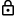/daniel/yuzu-android/raw/commit/3308458406a00189a62e52a9848202e9d2ac57eb/dist/qt_themes/default/icons/16x16/lock.png