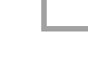 /daniel/yuzu-android/raw/commit/394b96a2fe0fb7c93052f043383889e46ff6202a/dist/qt_themes/qdarkstyle/rc/stylesheet-branch-end.png