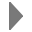 /daniel/yuzu-android/raw/commit/431dc2a5fc0356cc7b6dae4c5358ebd8b3819998/dist/qt_themes/qdarkstyle_midnight_blue/rc/arrow_right.png