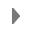/daniel/yuzu-android/raw/commit/431dc2a5fc0356cc7b6dae4c5358ebd8b3819998/dist/qt_themes/qdarkstyle_midnight_blue/rc/branch_closed.png