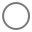 /daniel/yuzu-android/raw/commit/431dc2a5fc0356cc7b6dae4c5358ebd8b3819998/dist/qt_themes/qdarkstyle_midnight_blue/rc/radio_unchecked.png