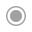 /daniel/yuzu-android/raw/commit/4439801c0fa0939c0622d9a1a75a0b3460945adc/dist/qt_themes/qdarkstyle/rc/radio_checked.png