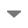 /daniel/yuzu-android/raw/commit/4c0763fecda5cc9d2fd2ba468c26a02db3b5f9b5/dist/qt_themes/qdarkstyle_midnight_blue/rc/branch_open.png
