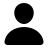 /daniel/yuzu-android/raw/commit/4d72612416d8075ad36fa01cbde02956fc0a11f6/dist/qt_themes/default/icons/48x48/no_avatar.png