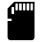 /daniel/yuzu-android/raw/commit/4d72612416d8075ad36fa01cbde02956fc0a11f6/dist/qt_themes/default/icons/48x48/sd_card.png