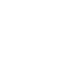 /daniel/yuzu-android/raw/commit/4d72612416d8075ad36fa01cbde02956fc0a11f6/dist/qt_themes/qdarkstyle/icons/256x256/plus_folder.png